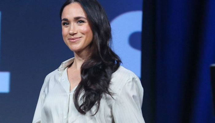 Meghan Markles new brand broken down: ‘Desperate for prestige and status