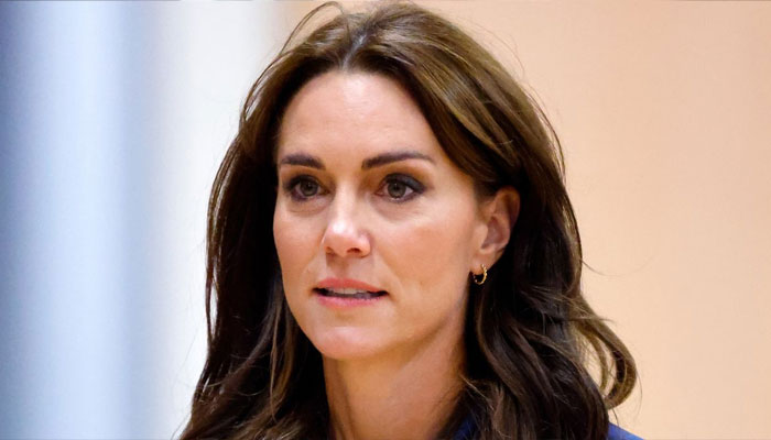 Kate Middleton needs to break out of royal soap opera, expert pleads