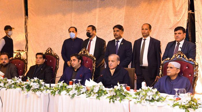 Time to divorce delusion