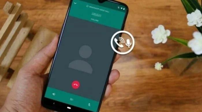 Here is how to stay unbothered by unknown WhatsApp callers 