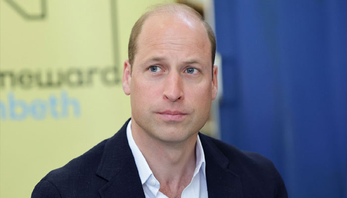 Prince William has ‘one wish’ amid backlash over Kate Middleton scandal