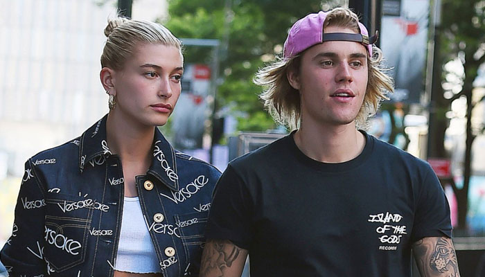 Justin Bieber expresses ‘frustration’ as Hailey delays motherhood plans