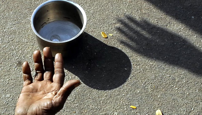 Representational image. — Reuters