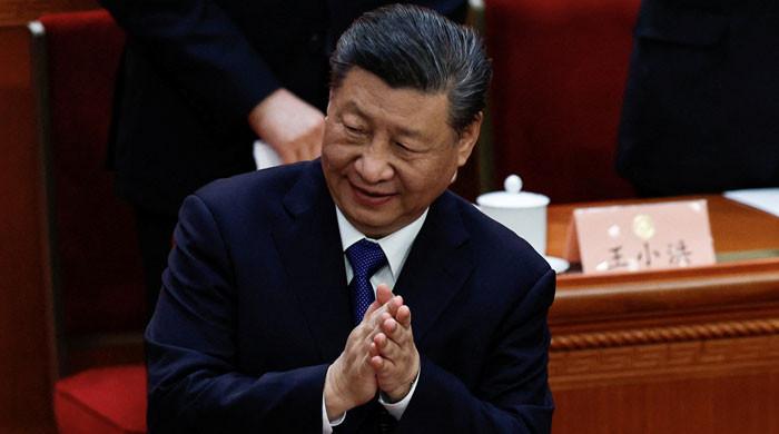 Can China help Pakistan?