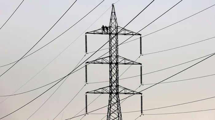 A plan for electricity prices