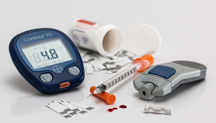 Type 2 Diabetes: All you need to know