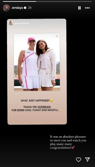 Zendaya, Tom Holland dispel split rumours with PDA outing