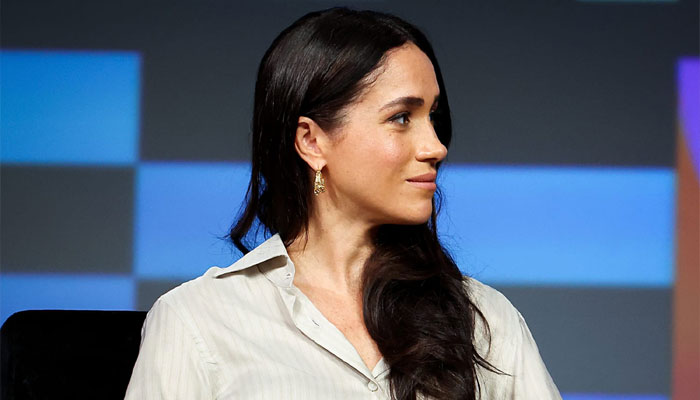 Meghan Markle accused of buying ‘fake followers’ for new lifestyle brand