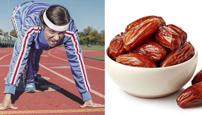 Exercise during Ramadan: The ultimate guide for fitness nuts in 2024