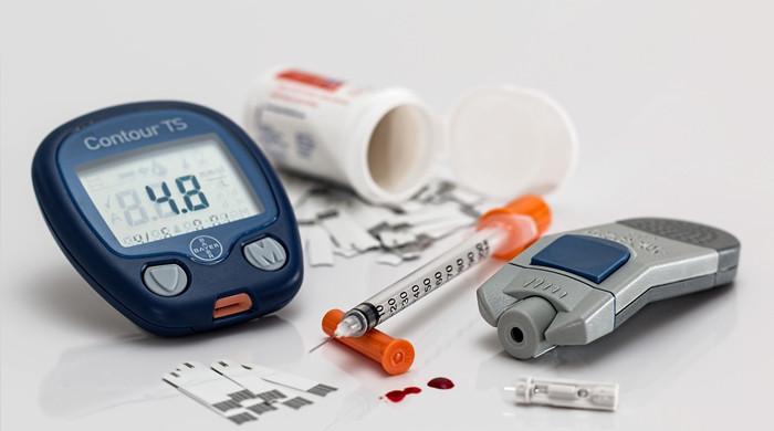 Type 2 Diabetes: Everything you need to know