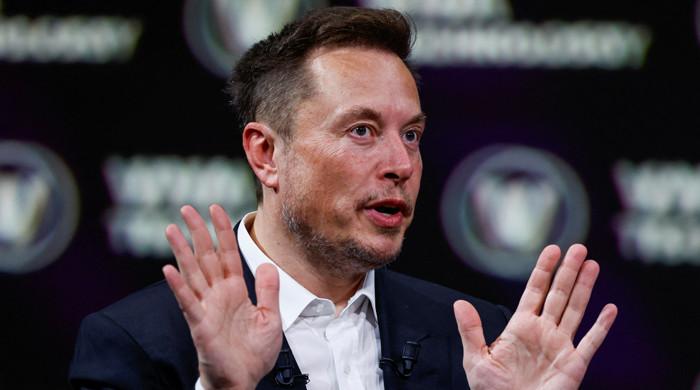 Elon Musk ups ante as he goes against ChatGPT, Google's Gemini in AI race