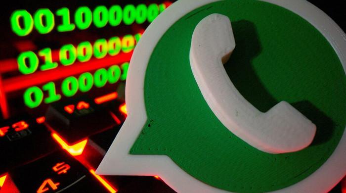 WhatsApp adding new feature to make online payments easier