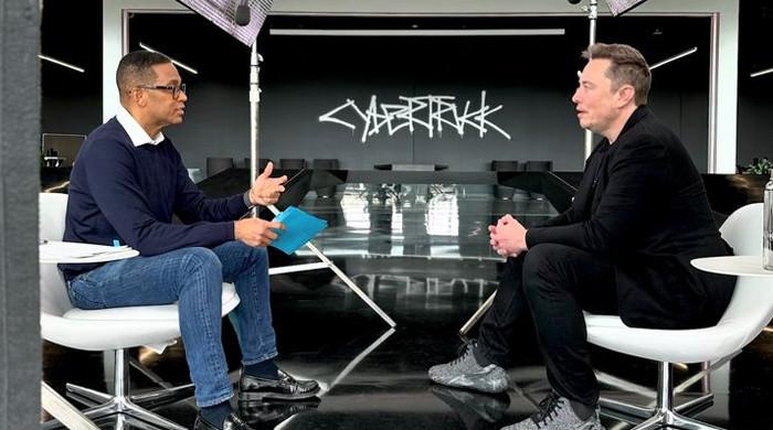 Elon Musk reveals to Don Lemon how ketamine works for him