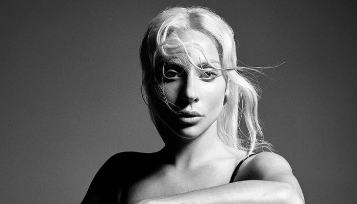 Lady Gaga tipped to headline next James Bond theme song