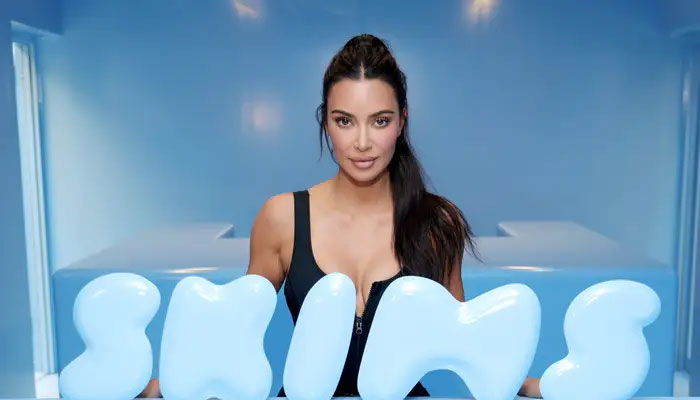 Kim Kardashian makes worst misstep amid the Womens Month?