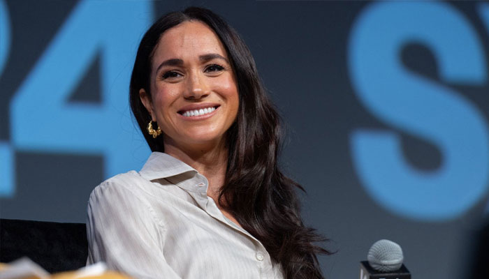 Meghan Markle sparks conversations with lifestyle brand