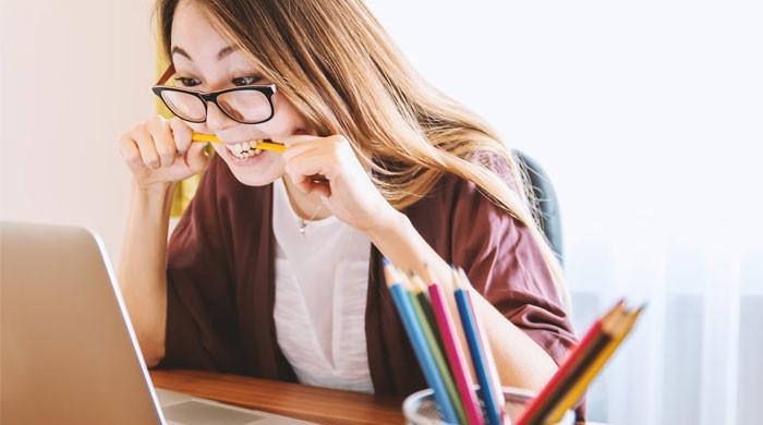 Getting ready for college? Here are worst-paying majors you should skip