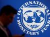 IMF mission extends stay as consensus eludes on staff level agreement