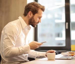 Sedentary lifestyle can send you to early grave — here's how to deal with it