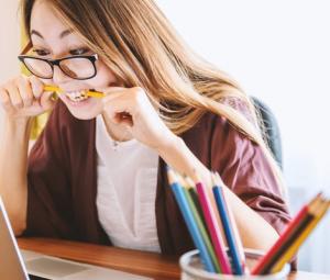 Getting ready for college? Here are worst-paying majors you should skip