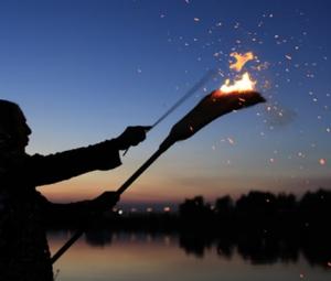 Shocking revelation: 'Witchcraft-using' female beggar arrested in Dubai 