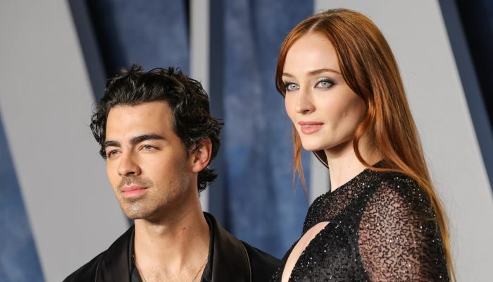 Sophie Turners new divorce move affects Joe Jonas?