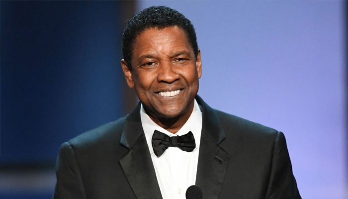 Denzel Washington starrer High and Low gears for production