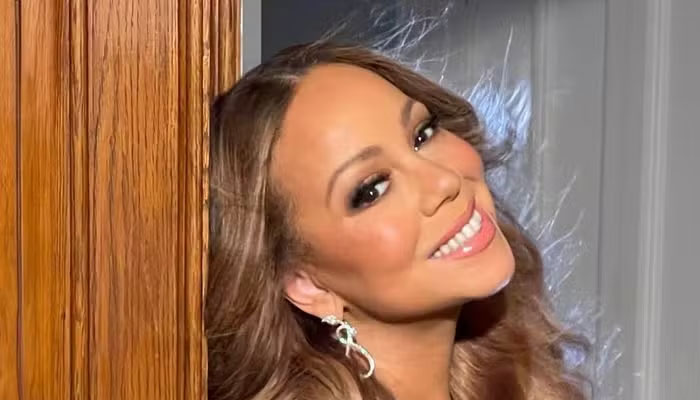 Mariah Carey ‘does not do a basic thing that everyone does