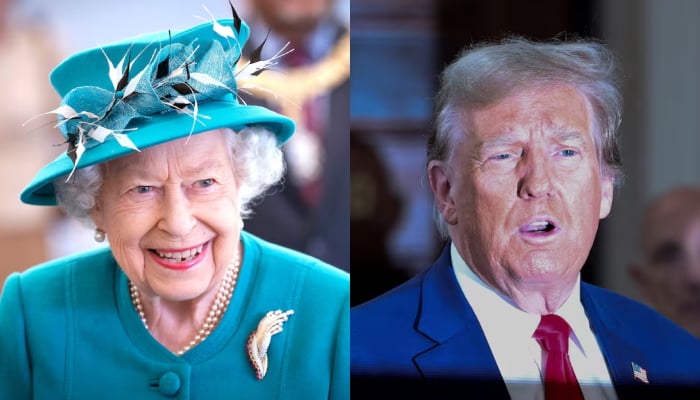 Latest Developments in Trump’s UK Interactions