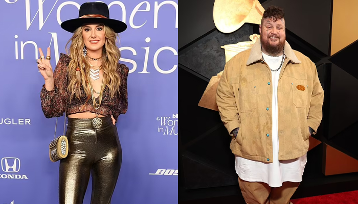 Jelly Roll, Lainey Wilson and others to perform at Country Calling festival