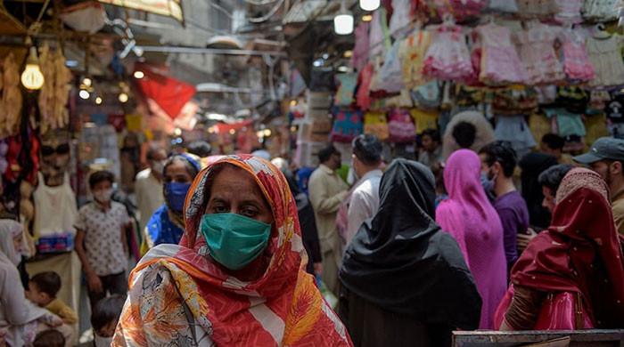 Charter of national revival