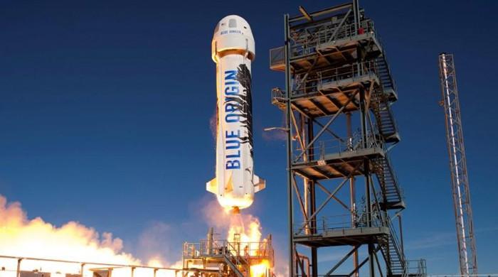Musk's SpaceX, Bezos' Blue Origin give hard time to Nasa, Boeing Co