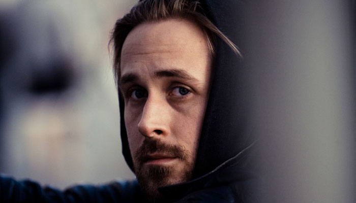 Bad news for Ryan Goslings fans