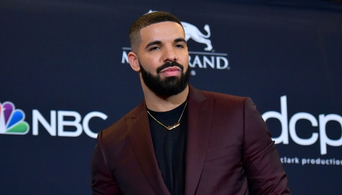 Photo: Drake-Metro Boomin feud rumours reignite post Kendrick Lamar’s new track