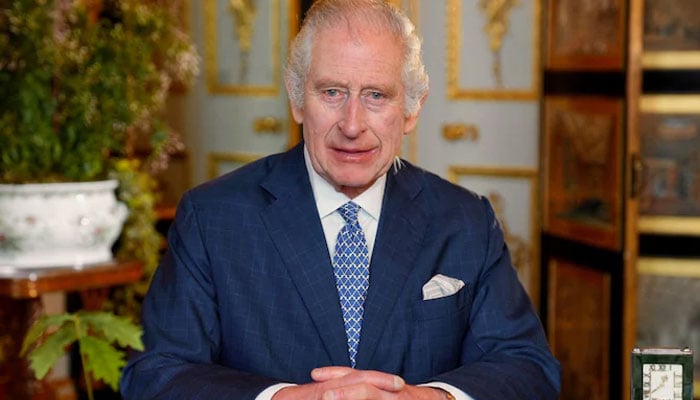 King Charles cancer and two year life expectancy, insiders break silence