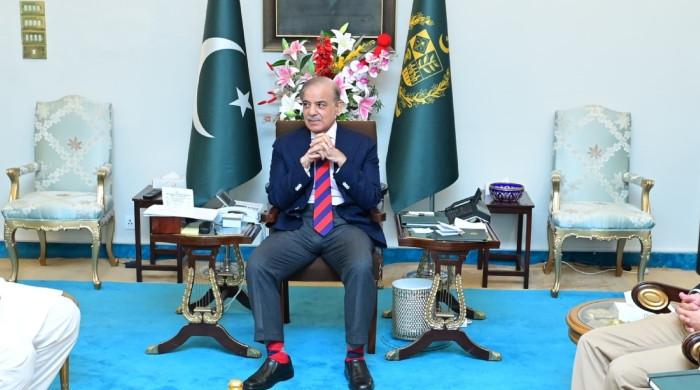 Going beyond austerity