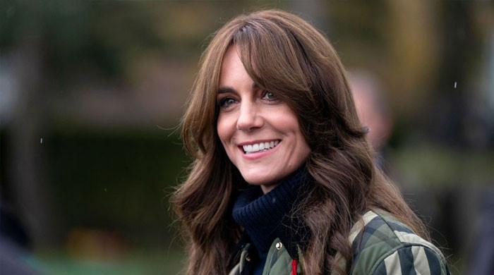 Kate Middleton's statement in full with cancer, treatment options return & more