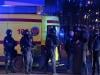 Shooting, explosions leave over 60 dead in Moscow