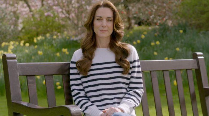 Kensington Palace ‘fails to protect’ Kate Middleton? Kensington Palace ‘fails to protect’ Kate Middleton?