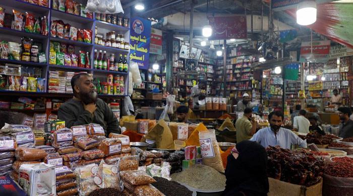 Retailers registration scheme begins on April 1 - Vimarsana News