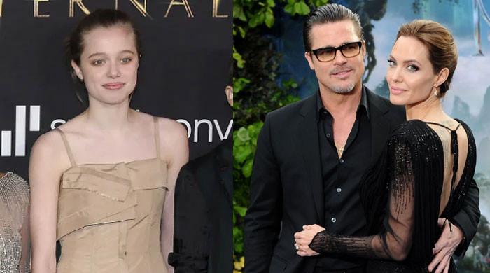Brad Pitt, Angelina Jolie&rsquo;s daughter Shiloh makes major move amid
