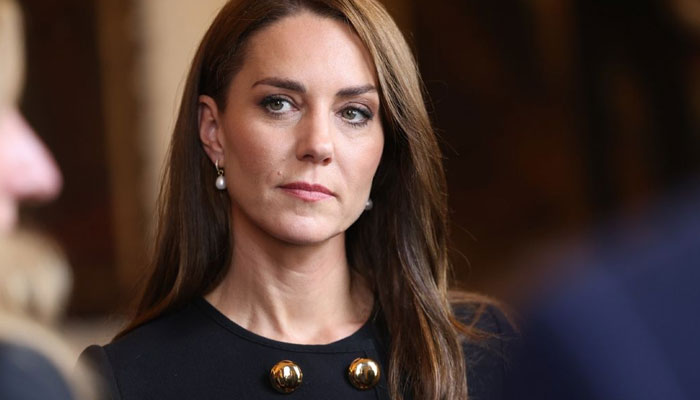 Kate Middletons permanent doom loop sparks concern after cancer admission
