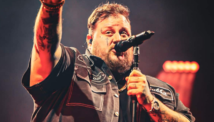 Jelly Roll successful career: The name of country music