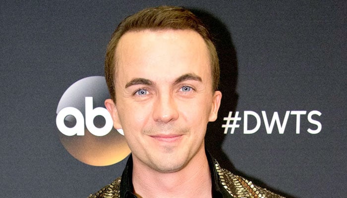 Frankie Muniz breaks silence on his experiences as a child starc v