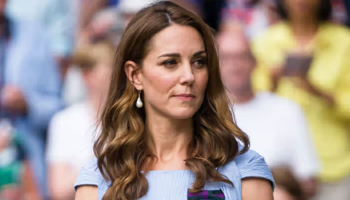 Sickening theories about Kate Middleton have ‘done damage’ to Royal family