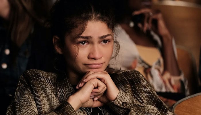 ‘Euphoria’ gets discouraging update amid S3 hype