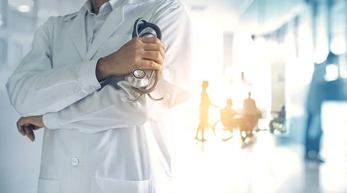 6 warning signs you might be suffering from hypothyroidism without knowing it