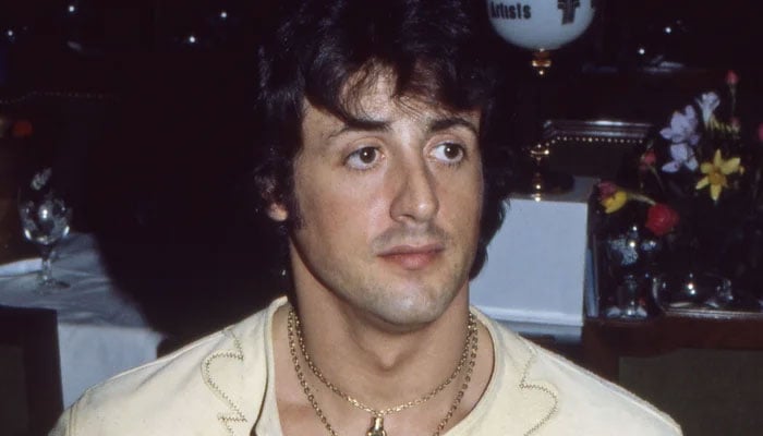 Experts unmask Sylvester Stallone plastic surgeries
