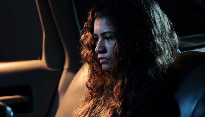 Real reason behind Euphoria season 3 delay