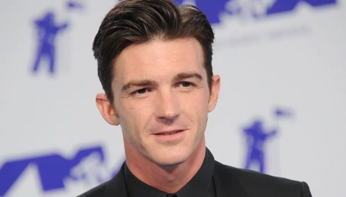 Drake Bell makes another sad revelation following Quiet on Set docuseries